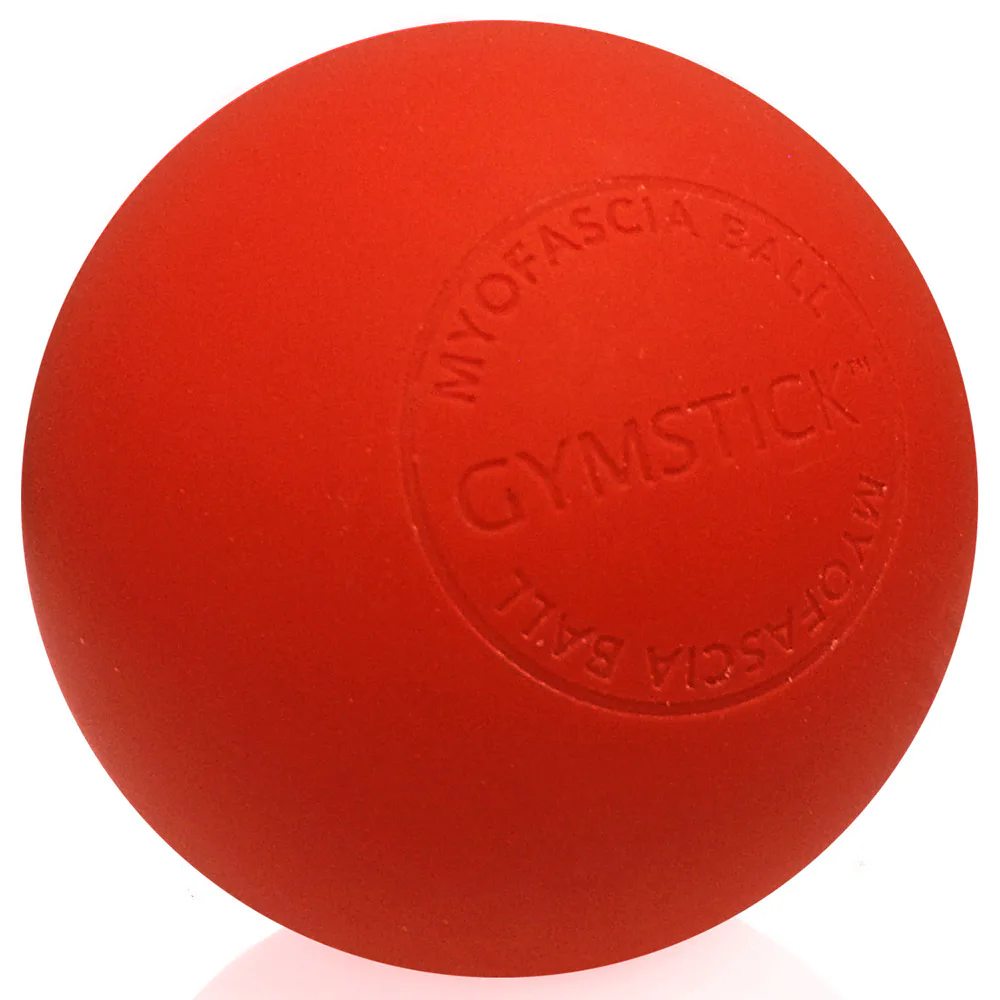 Massageboll Gymstick MyoFascia 6